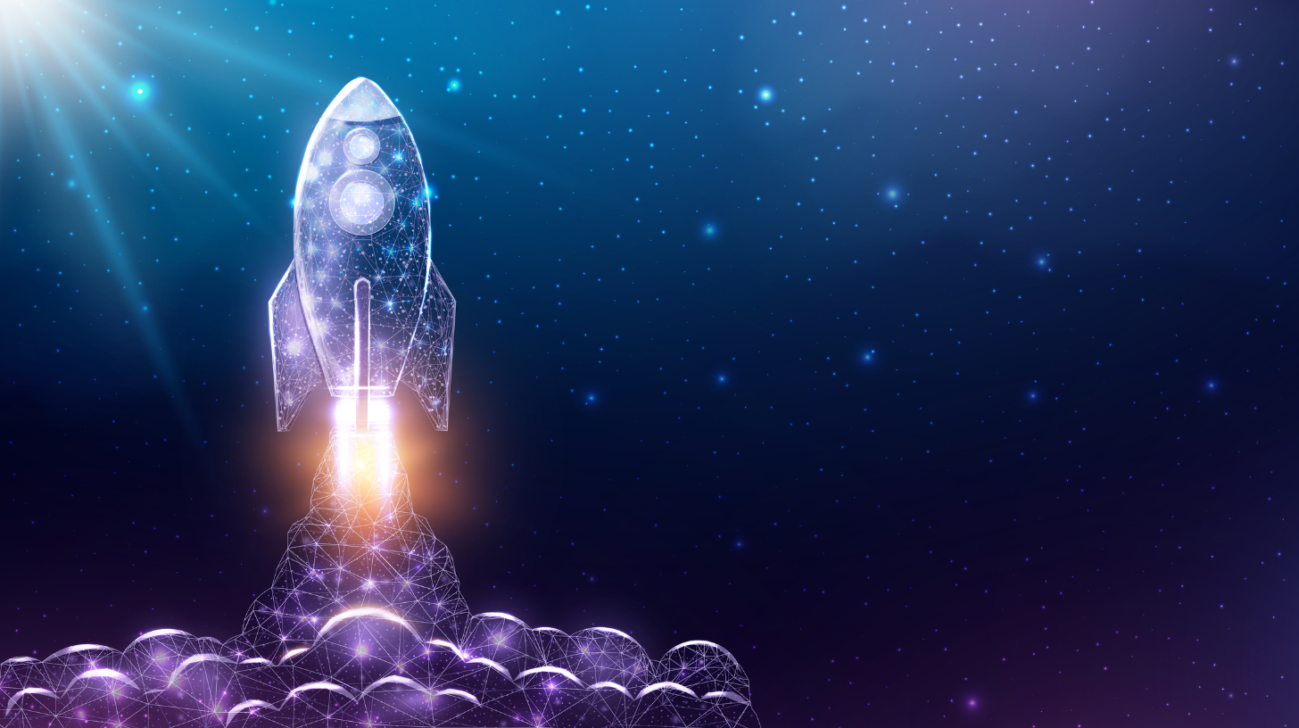 Automação para lançamentos digitais