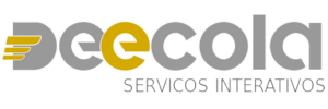 Inovação e automação empresarial da Deecola