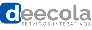 Inovação e automação empresarial da Deecola